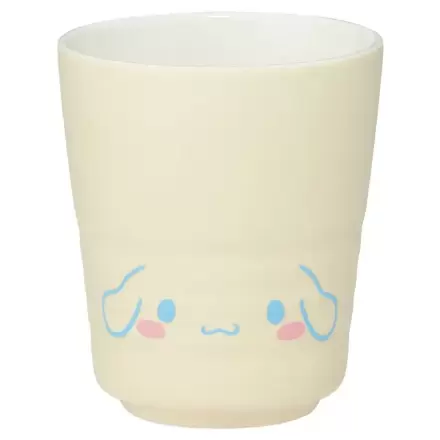 Sanrio Cană Cinnamoroll Small poza produsului