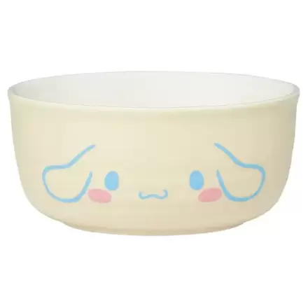 Sanrio Bol Cinnamoroll poza produsului