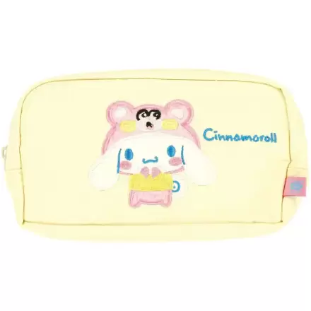 Penar Sanrio Cinnamoroll 10 x 19 cm termékfotója