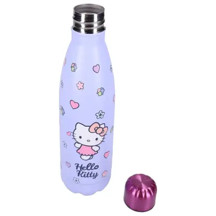 Sticla de baut Sanrio Thirsty For More 700ml poza produsului