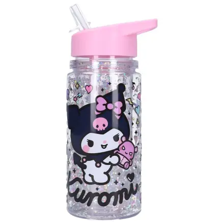 Sticla de baut Sanrio Twinkle Thirst 300ml poza produsului