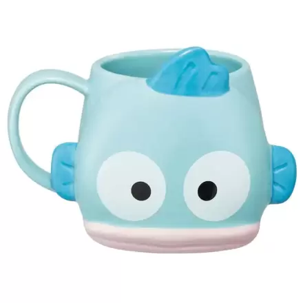 Sanrio Cană Hangyodon poza produsului