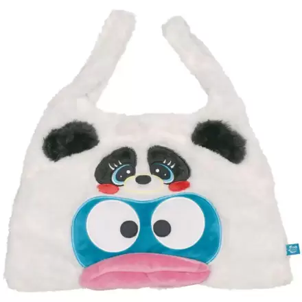 Sanrio Mini geantă tote Hangyodon termékfotója