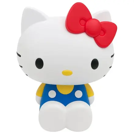 Sanrio 3D Pusculita Hello Kitty poza produsului