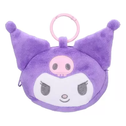 Sanrio Breloc Hello Kitty & Friends Pals de plus poza produsului