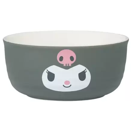 Sanrio Bol Kuromi poza produsului