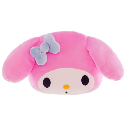 Sanrio 3D Pernă My Melody 37 cm poza produsului
