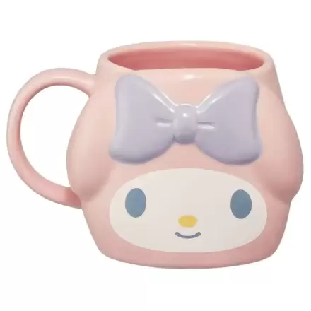 Sanrio Mug My Melody poza produsului