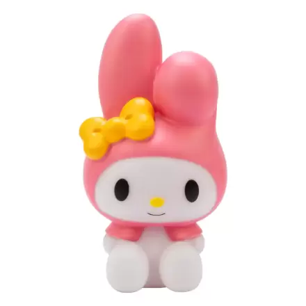 Lampă de dispoziție Sanrio My Melody 11 cm poza produsului