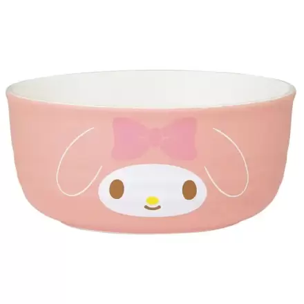 Bol Sanrio My Melody poza produsului