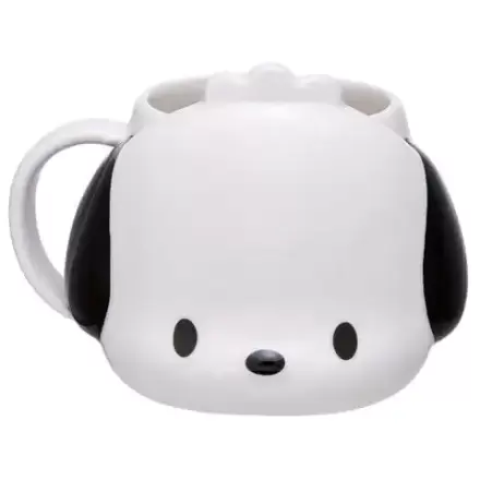 Sanrio Cană Pochacco poza produsului