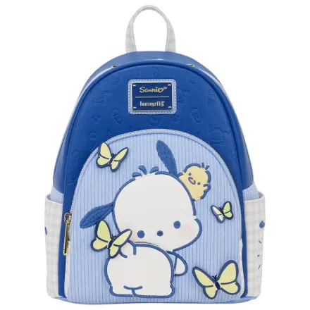 Sanrio by Loungefly Mini Rucsac Pochacco poza produsului