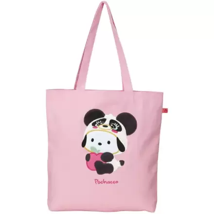 Sanrio Geantă Tote Pochakon termékfotója