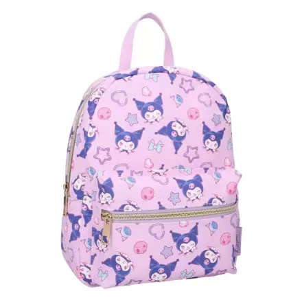 Rucsac Sanrio Hello Kitty & Friends Sweet On You poza produsului