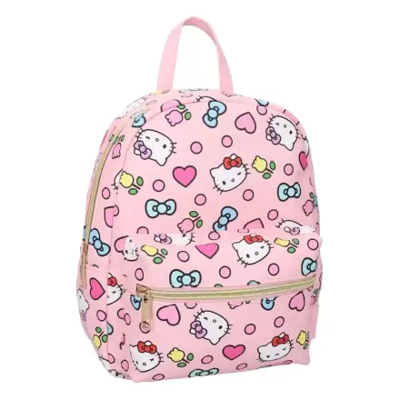 Sanrio Rucsac Hello Kitty Sweet On You poza produsului