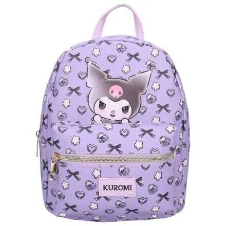 Rucsac Sanrio Instant Fun 27 cm poza produsului