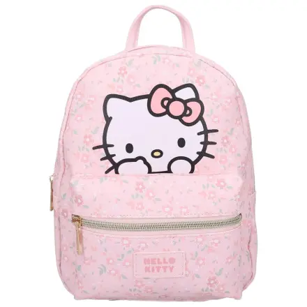 Rucsac Sanrio Instant Fun 27 cm poza produsului