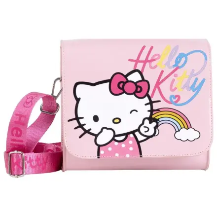 Sanrio Geanta de umar Hello Kitty poza produsului