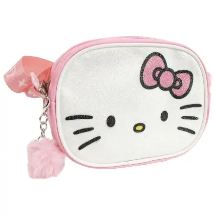 Sanrio Geanta de umar Hello Kitty Fantasia poza produsului
