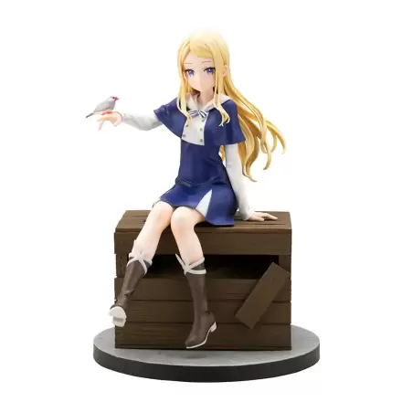 Sasaki and Peeps Statuie din PVC 1/7 Elsa 19 cm poza produsului