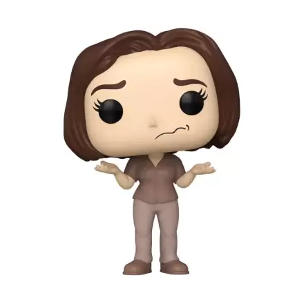 Saturday Night Live Pop! TV Figurina vinil Debbie Downer 9 cm termékfotója