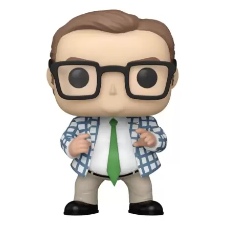 Saturday Night Live Funko POP! Movies Figurina Vinyl 50th Anniversary Matt Foley 9 cm termékfotója