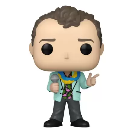 Saturday Night Live Funko POP! Movies Figurina Vinyl 50th Anniversary Nick the Lounge Singer 9 cm termékfotója