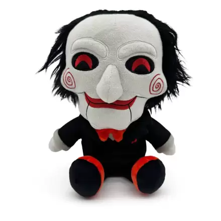 Figurină de pluș Saw Billy the Puppet 22 cm termékfotója