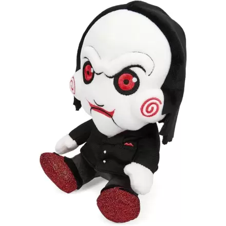 Figurină de pluș Saw Phunny Billy 20 cm poza produsului