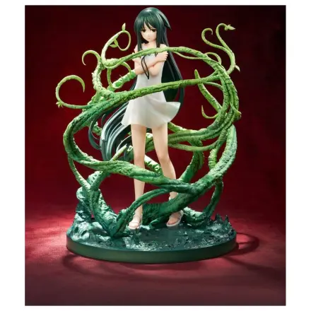Saya no Uta Statuie din PVC 1/6 Saya 28 cm poza produsului
