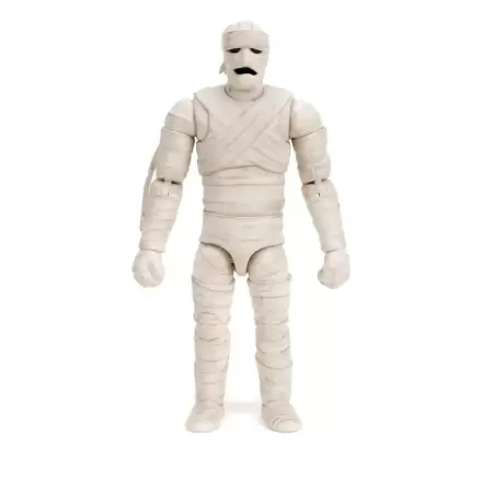 Figurină de acțiune Scooby-Doo 1/12 Mumia lui Ankha 17 cm poza produsului