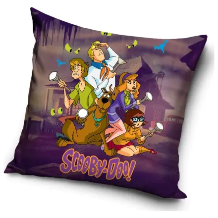 Scooby-Doo Investigation Fata de perna poza produsului