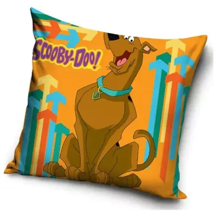 Scooby-Doo Investigation Fata de perna poza produsului
