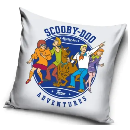 Fata de perna Scooby-Doo 40*40 cm poza produsului