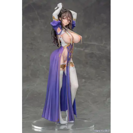 Statuie PVC Seishori Sister 1/6 Petronille ilustrație de Ogre 29 cm termékfotója