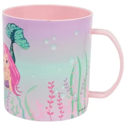 Mermaid Magic micro cana poza produsului