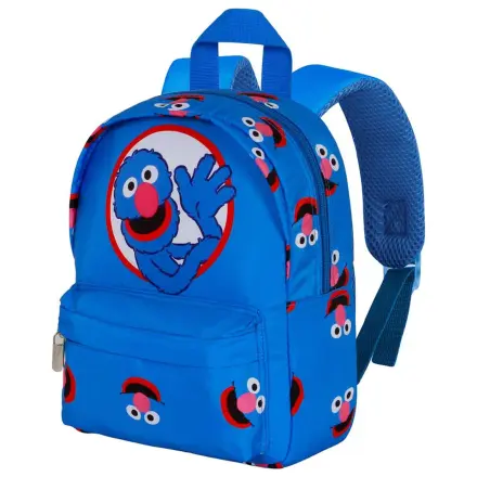Sesame Street Coco rucsac 27cm poza produsului