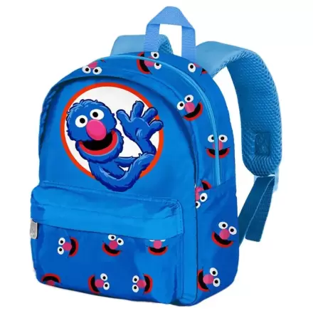 Sesame Street Coco rucsac 27cm poza produsului