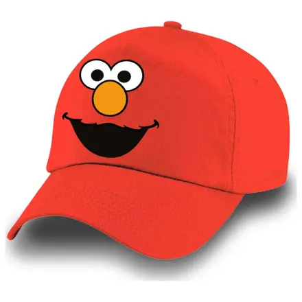 Sesame Street Elmo șapcă de baseball poza produsului