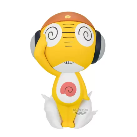 Sgt. Keroro Kululu figurina 18cm poza produsului