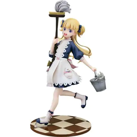 Shadows House Statuie PVC 1/6 Emilico 24 cm poza produsului