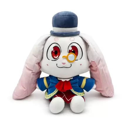 Shangri-La Frontier Figurina de plus Emul 22 cm poza produsului