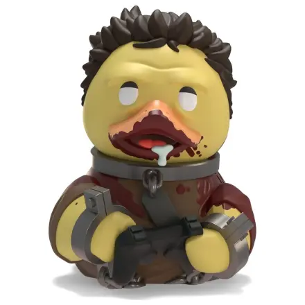 Shaun of the Dead Tubbz PVC Figurina Editia 10 cm poza produsului