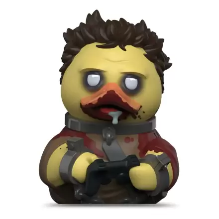 Shaun of the Dead Tubbz figurină PVC Ediția 1 10 cm poza produsului