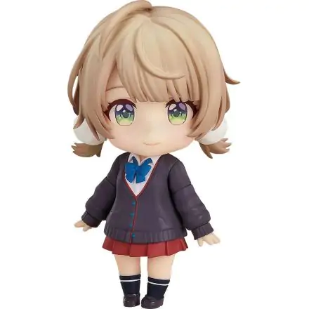 Shigure Ui Nendoroid Figurina de acțiune 10 cm termékfotója