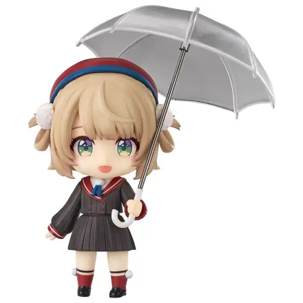 Shigure Ui Nendoroid Figurina de acțiune Standard Outfit Ver. 10 cm poza produsului