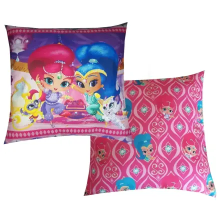 Shimmer and Shine Perne 40 x 40 cm poza produsului