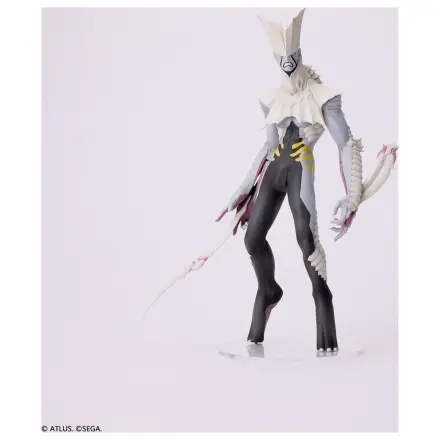 Shin Megami Tensei: Digital Devil Saga Form-Ism figurina PVC Varna 21 cm poza produsului