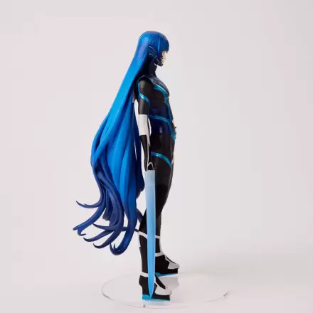 Figurină Shin Megami Tensei V Nahobino Form-ISM 19cm termékfotója