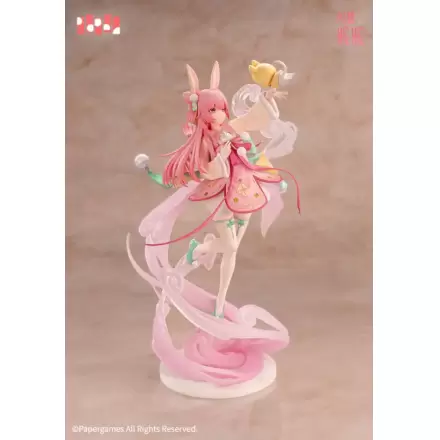 Shining Nikki PVC Statuie 1/7 Nikki Beautiful Scenery ver. 29 cm poza produsului